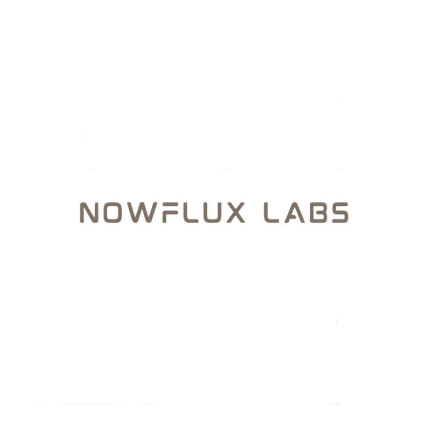 Nowflux Labs