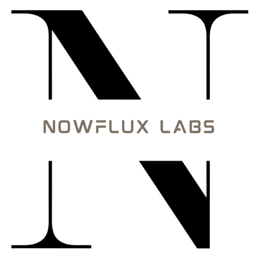 Nowflux Labs